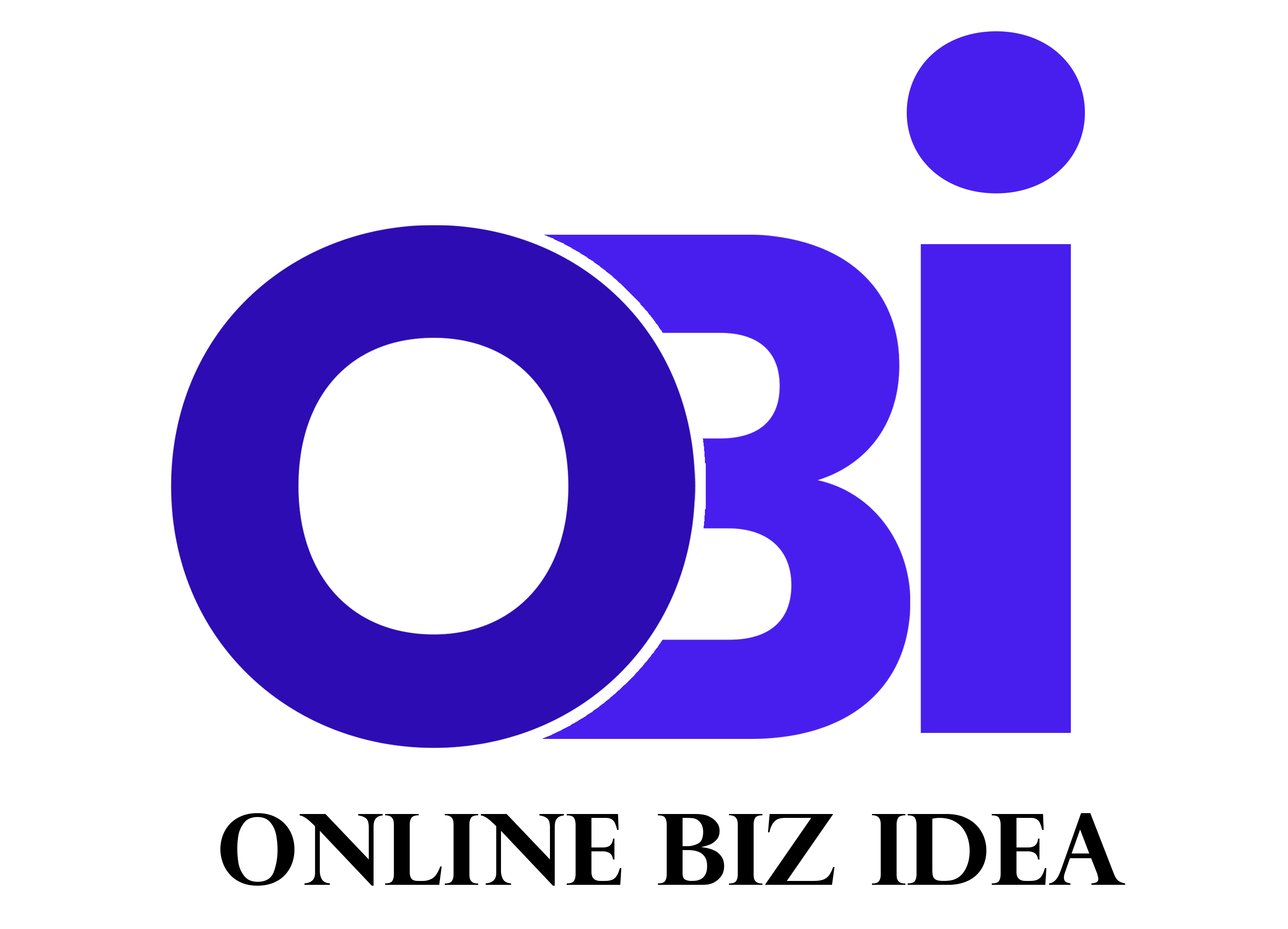 Online Biz IDea